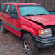 Image for article titled Here's How I'm Going To Save A Doomed 'Holy Grail' Jeep Grand Cherokee Sitting On An Old Wisconsin Dairy Farm